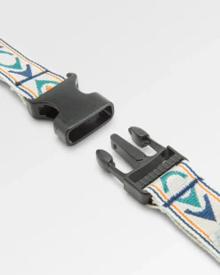 Backpacks & Bags|Backpacks & Bags|Passenger Travel Lanyard - Stepping Stone - Sunrise Orange/Birch SunriseOrange/Birch