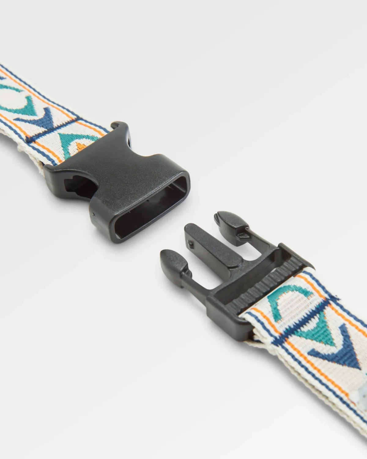Backpacks & Bags|Backpacks & Bags|Passenger Travel Lanyard - Stepping Stone - Sunrise Orange/Birch SunriseOrange/Birch