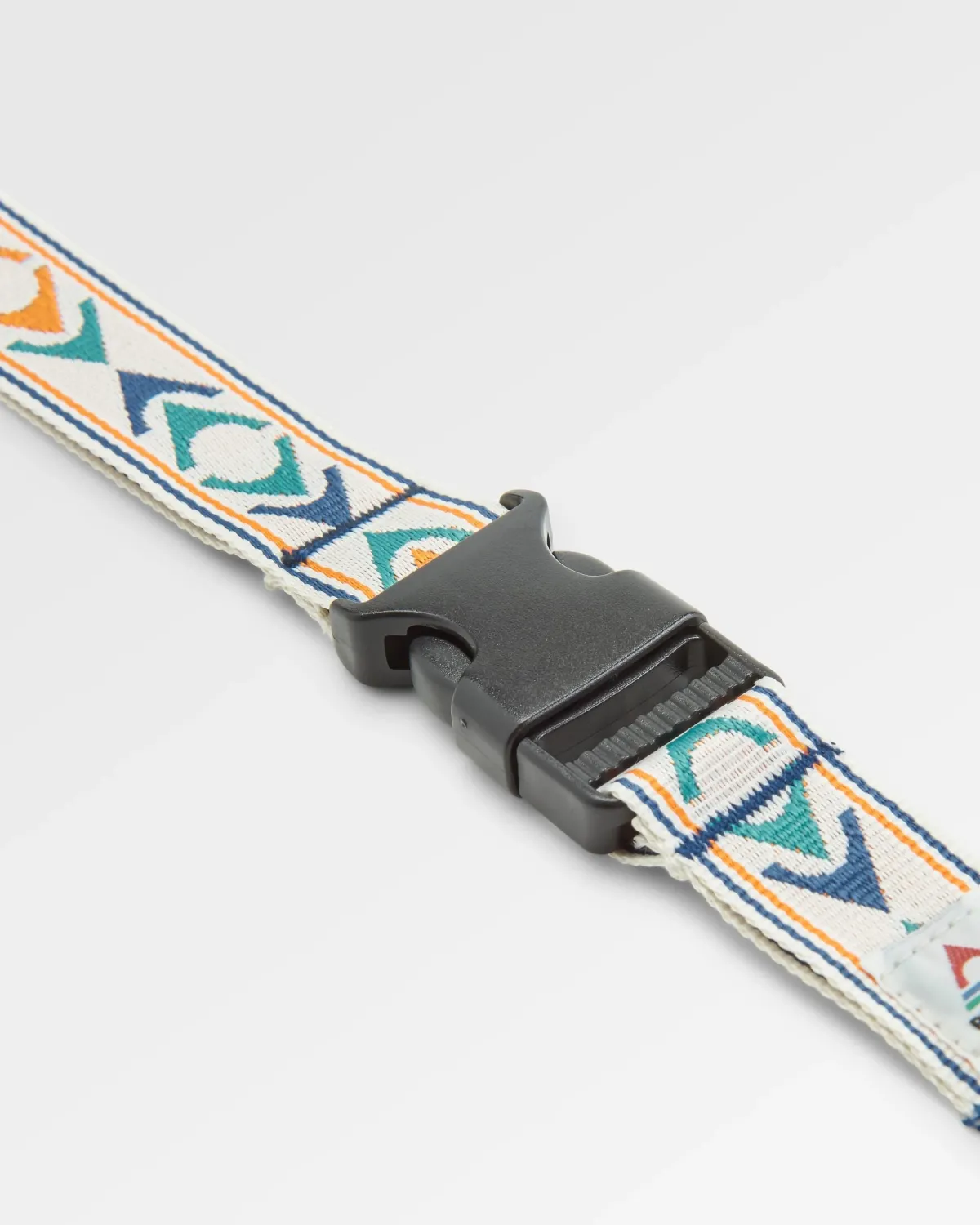Backpacks & Bags|Backpacks & Bags|Passenger Travel Lanyard - Stepping Stone - Sunrise Orange/Birch SunriseOrange/Birch