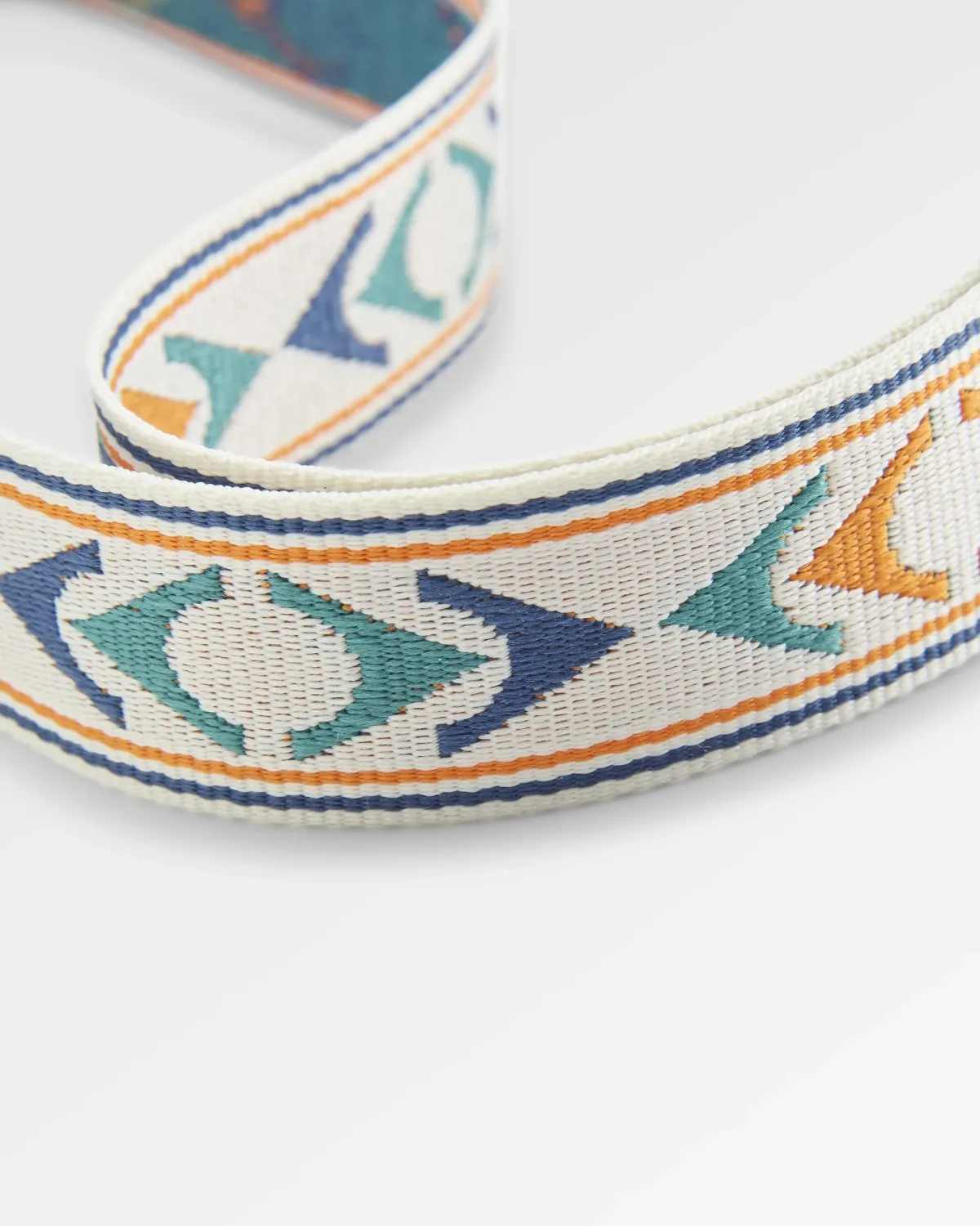Backpacks & Bags|Backpacks & Bags|Passenger Travel Lanyard - Stepping Stone - Sunrise Orange/Birch SunriseOrange/Birch