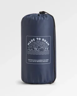 Towels|Towels|Passenger Travel Recycled Quick Dry Towel - Seaweed Pebble Gray SeaweedPebbleGray