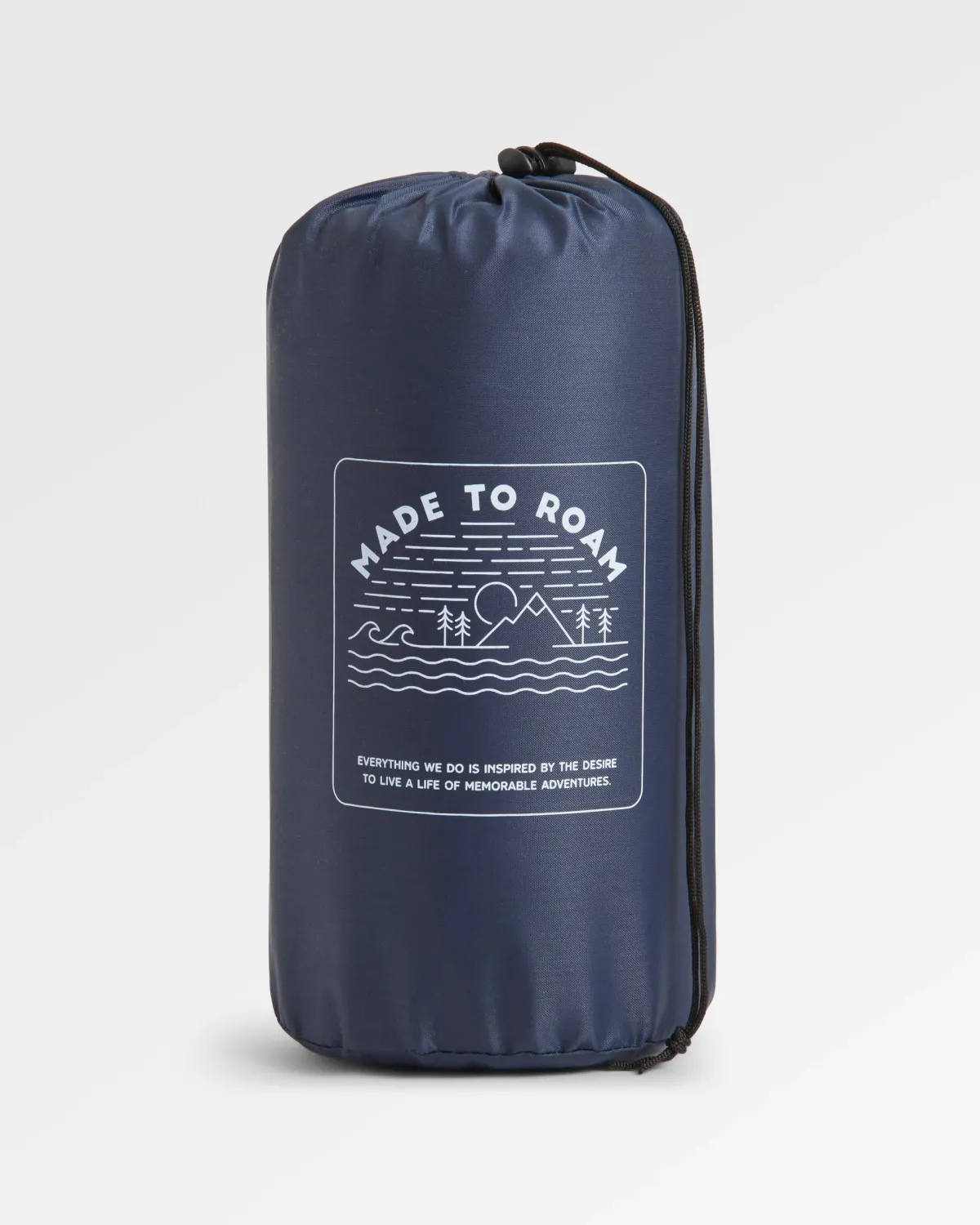 Towels|Towels|Passenger Travel Recycled Quick Dry Towel - Seaweed Pebble Gray SeaweedPebbleGray
