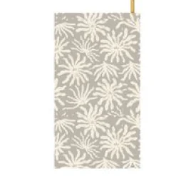 Towels|Towels|Passenger Travel Recycled Quick Dry Towel - Seaweed Pebble Gray SeaweedPebbleGray