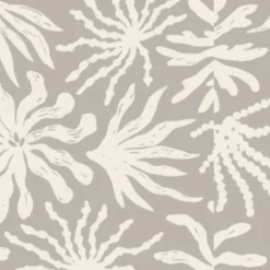 Towels|Towels|Passenger Travel Recycled Quick Dry Towel - Seaweed Pebble Gray SeaweedPebbleGray