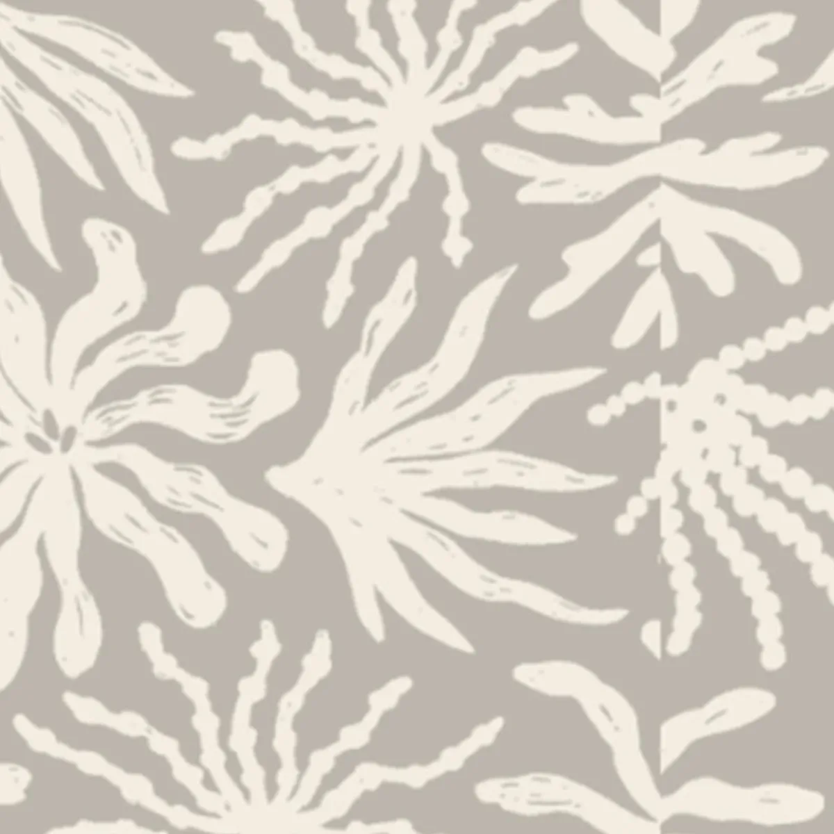 Towels|Towels|Passenger Travel Recycled Quick Dry Towel - Seaweed Pebble Gray SeaweedPebbleGray