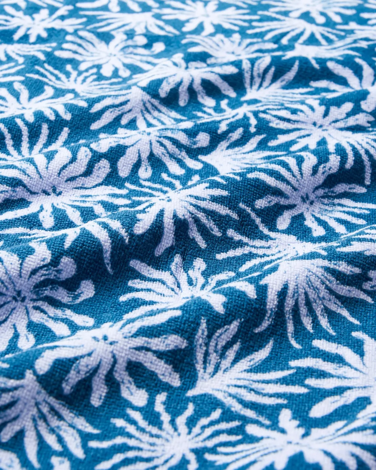 Towels|Surf Accessories|Passenger Travel Recycled Quick Dry Towel - Seaweed Blue Steel SeaweedBlueSteel