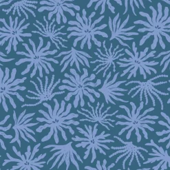 Towels|Surf Accessories|Passenger Travel Recycled Quick Dry Towel - Seaweed Blue Steel SeaweedBlueSteel