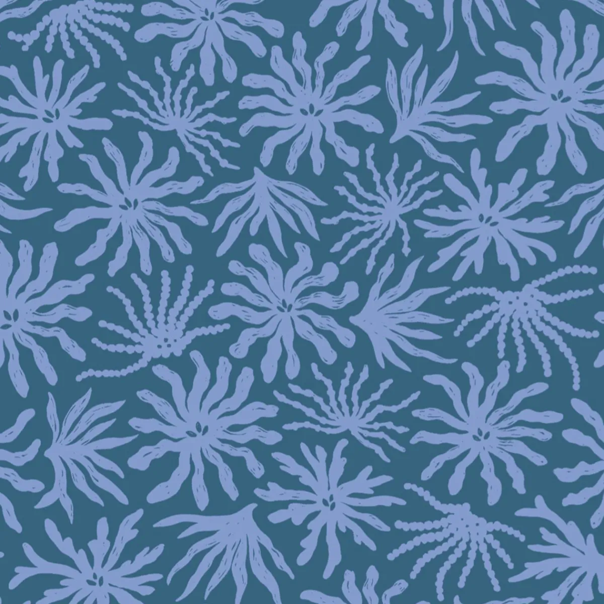 Towels|Surf Accessories|Passenger Travel Recycled Quick Dry Towel - Seaweed Blue Steel SeaweedBlueSteel