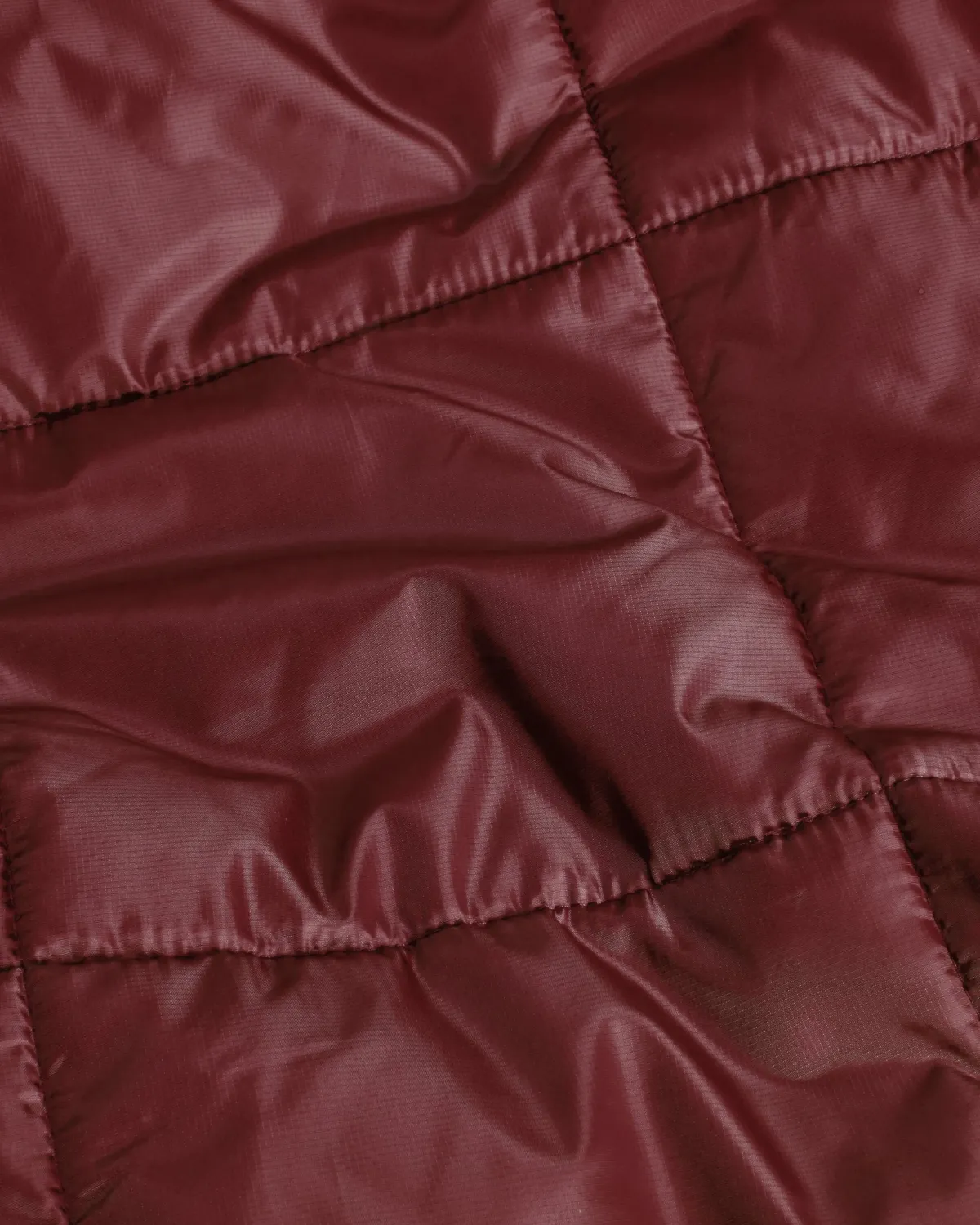 Blankets|Blankets|Passenger Travel Recycled Ripstop Blanket - Wine