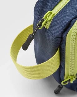 Surf Accessories|Surf Accessories|Passenger Travel Recycled Wash Kit - Alpine Camo Rain Forest AlpineCamoRainForest