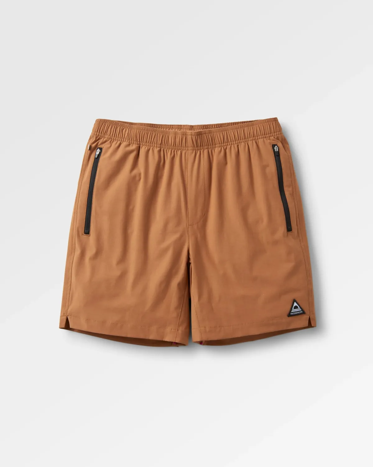 Swimwear|Shorts|Passenger Traveler Organic All Purpose Short - Coconut