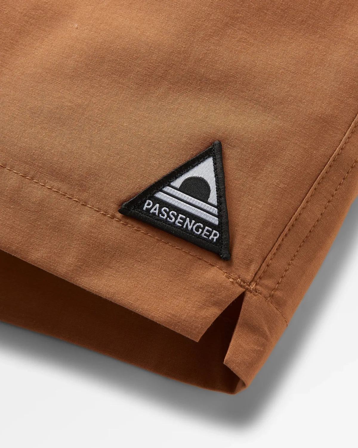 Swimwear|Shorts|Passenger Traveler Organic All Purpose Short - Coconut