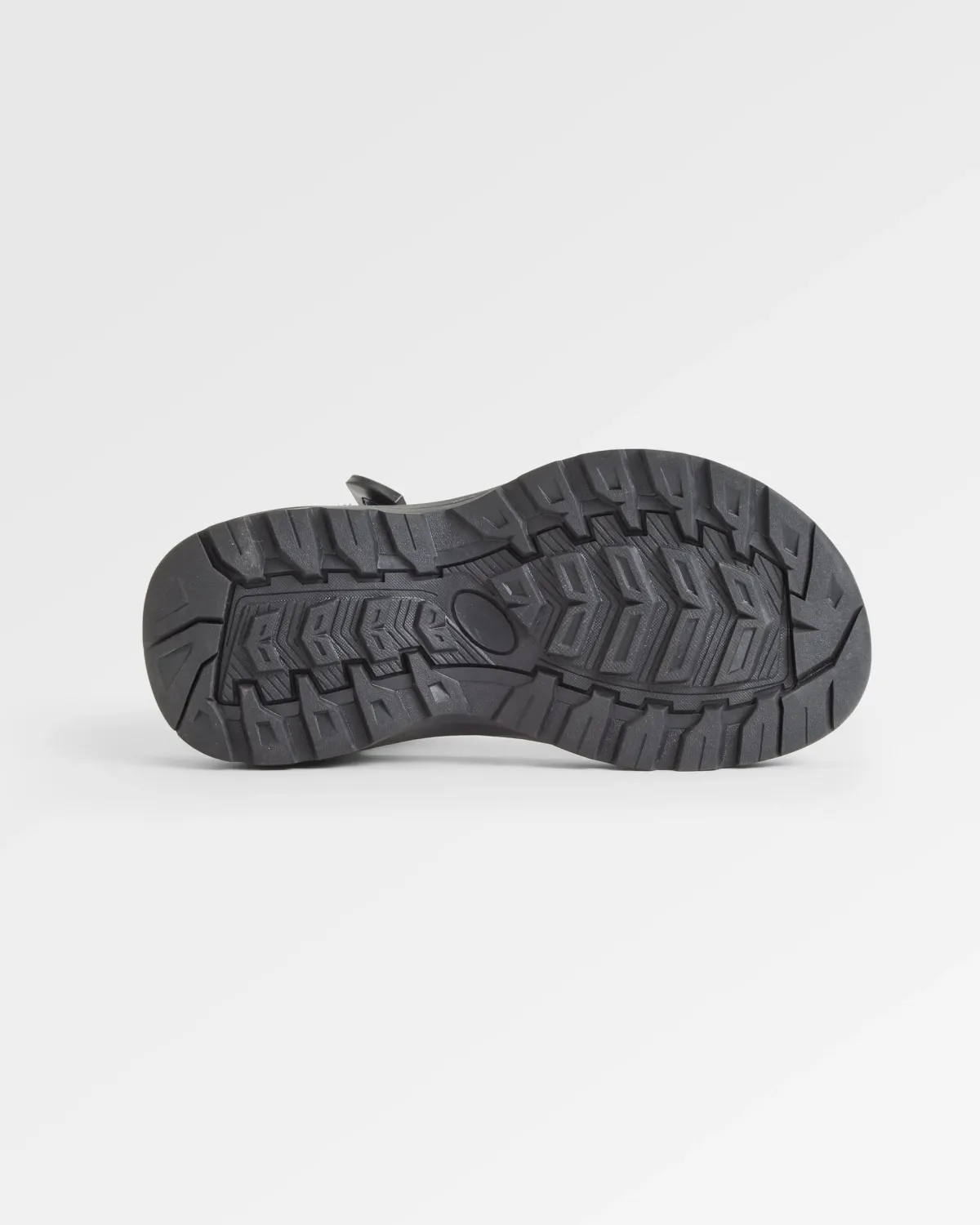 Footwear|Flip Flops & Sandals|Passenger Venice Roam Sandal - Dark Denim Multi DarkDenimMulti