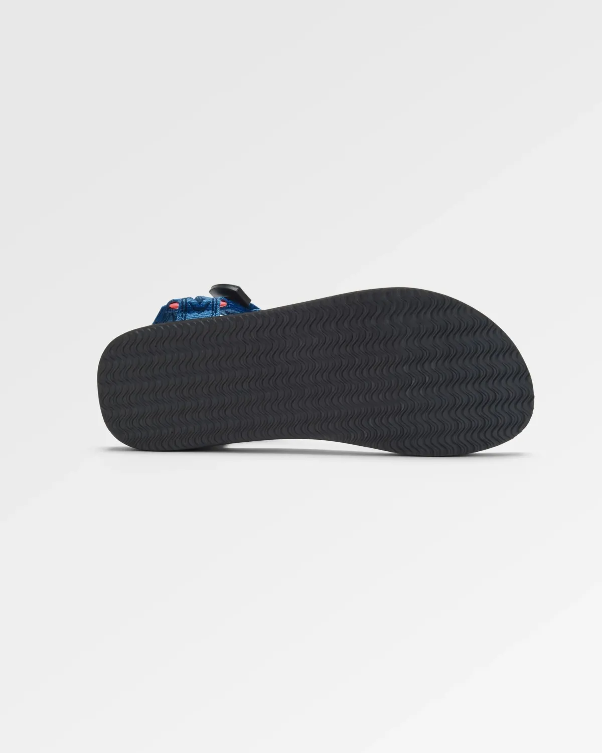 Footwear|Flip Flops & Sandals|Passenger Venice Sandal - Tide Blue Multi TideBlueMulti