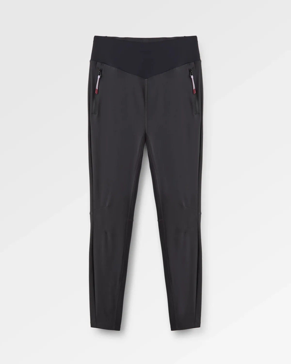 Leggings|Bottoms|Passenger Wanderlust 4 Way Stretch Legging - Black