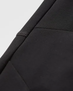 Leggings|Bottoms|Passenger Wanderlust 4 Way Stretch Legging - Black