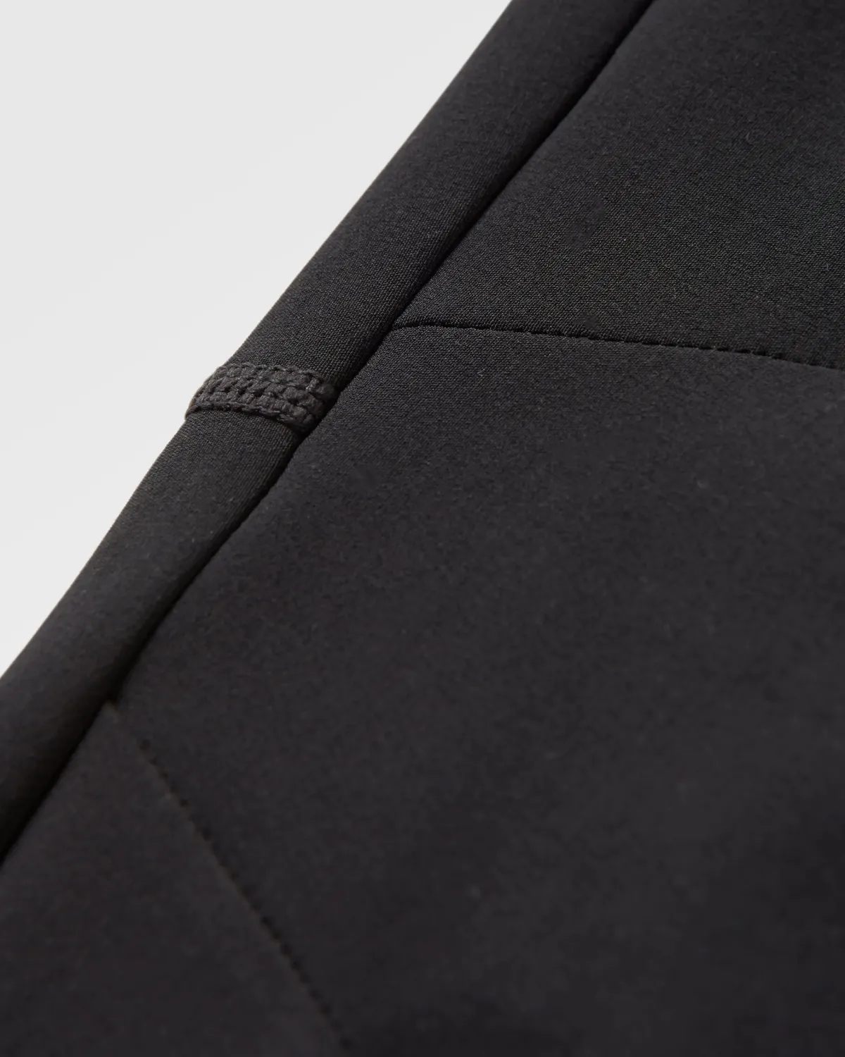 Leggings|Bottoms|Passenger Wanderlust 4 Way Stretch Legging - Black