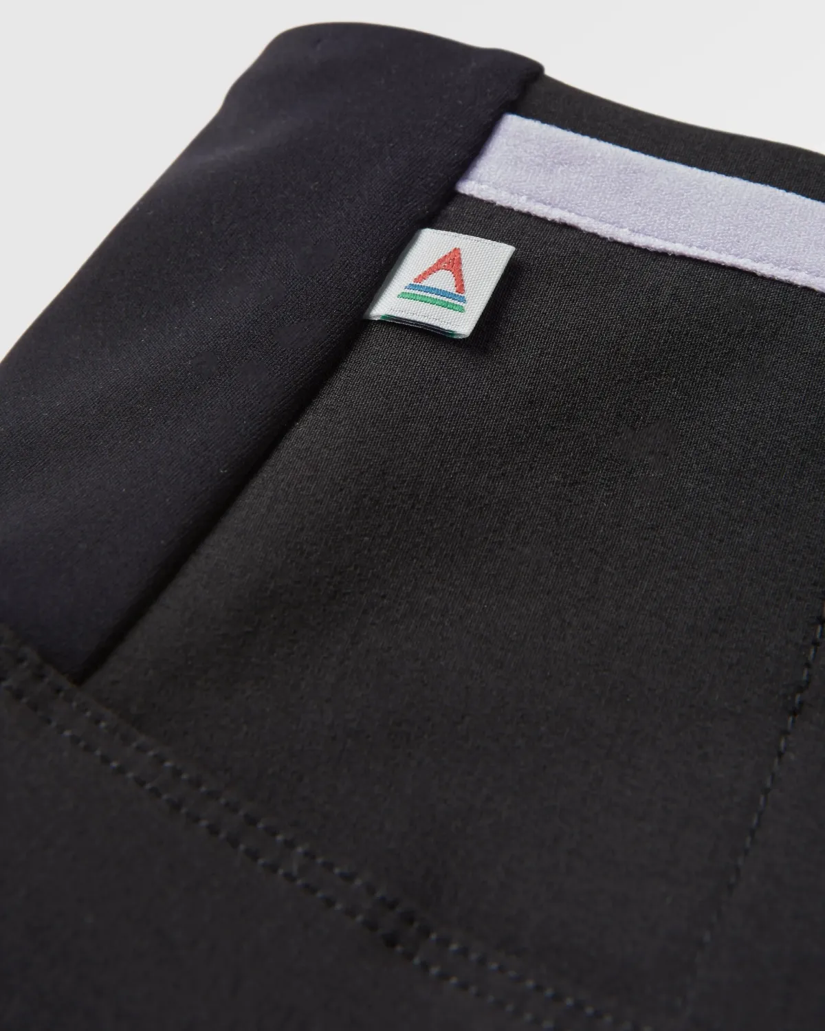 Leggings|Bottoms|Passenger Wanderlust 4 Way Stretch Legging - Black