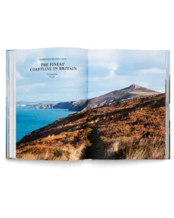 Books & Magazines|Passenger Wanderlust British u0026 Irish Isles WanderlustBritish&IrishIsles