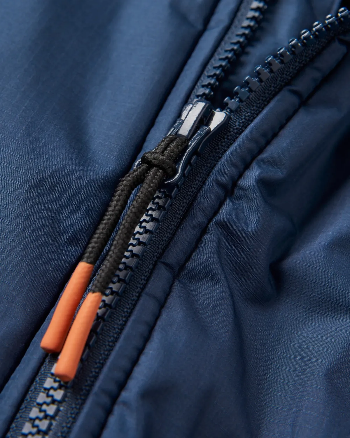 Surf Accessories|Surf Accessories|Passenger Waves Recycled Sherpa Lined Changing Robe - Rich Navy RichNavy