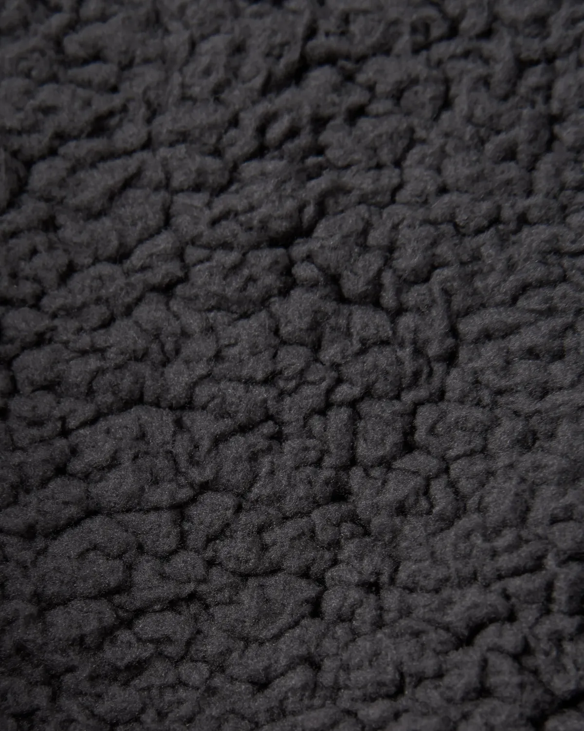 Surf Accessories|Surf Accessories|Passenger Waves Recycled Sherpa Lined Changing Robe - Rich Navy RichNavy