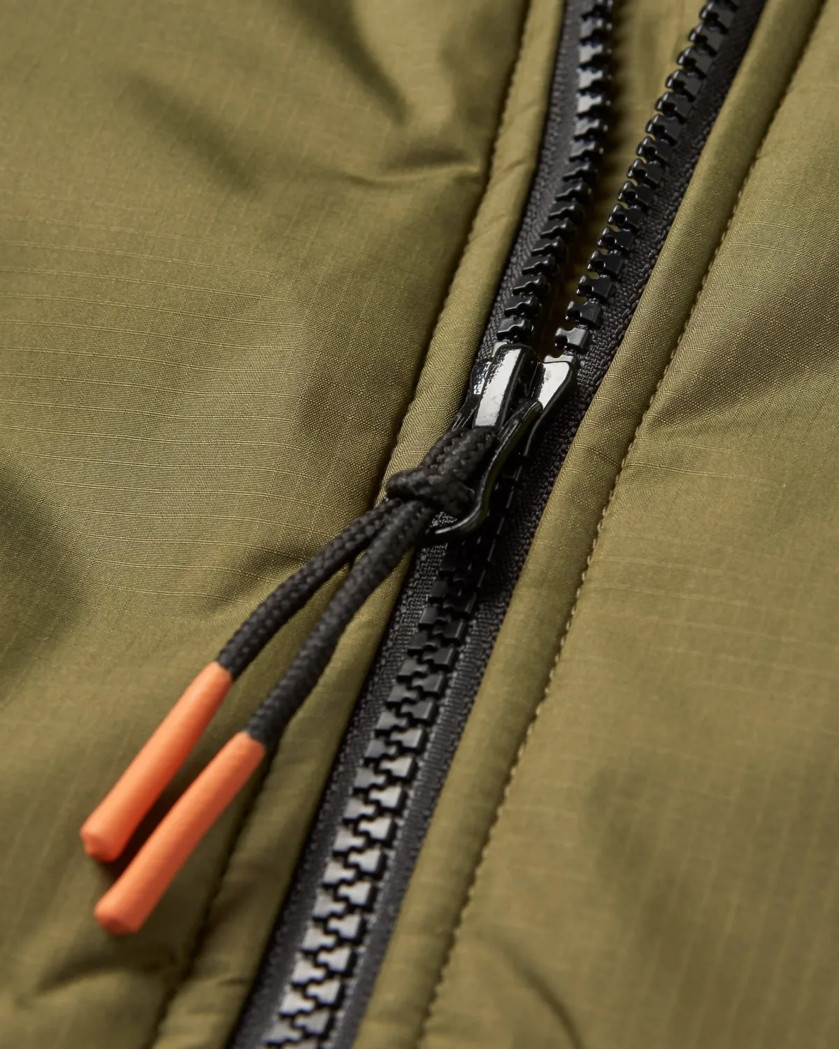 Changing Robes & Surf Ponchos|Changing Robes & Surf Ponchos|Passenger Waves Recycled Sherpa Lined Changing Robe - Khaki Green KhakiGreen