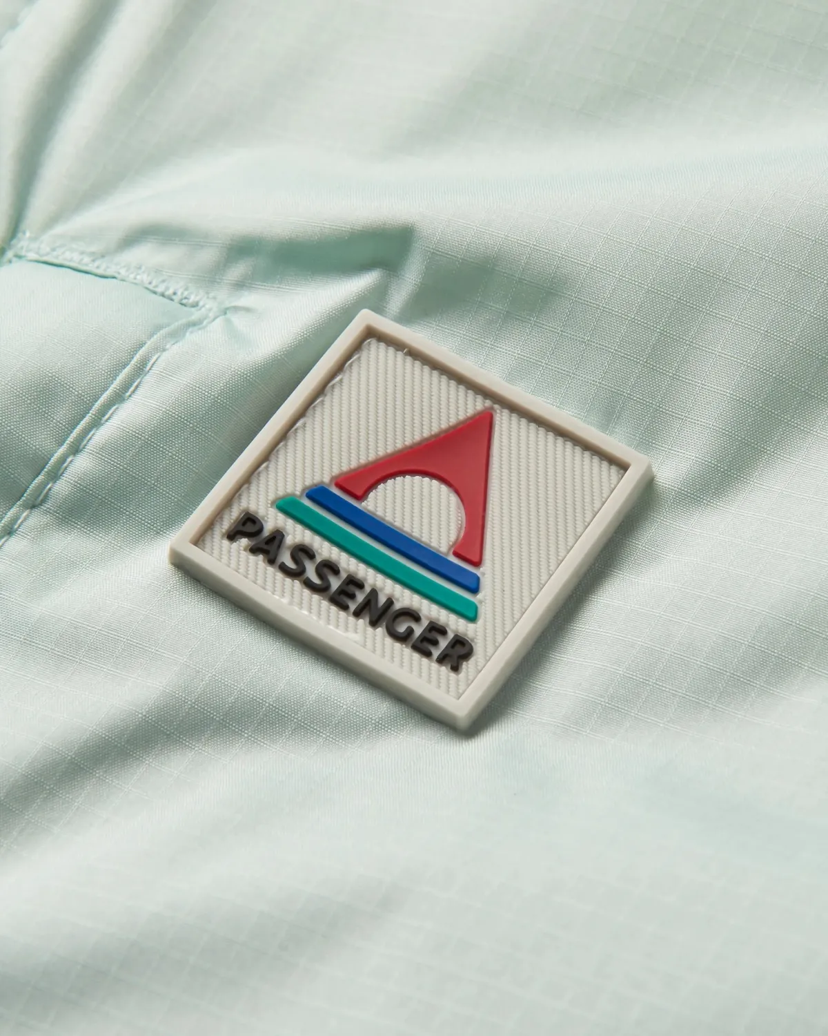 Changing Robes|Changing Robes & Surf Ponchos|Passenger Waves Recycled Sherpa Lined Changing Robe - Surf Spray/Deep Sea SurfSpray/DeepSea