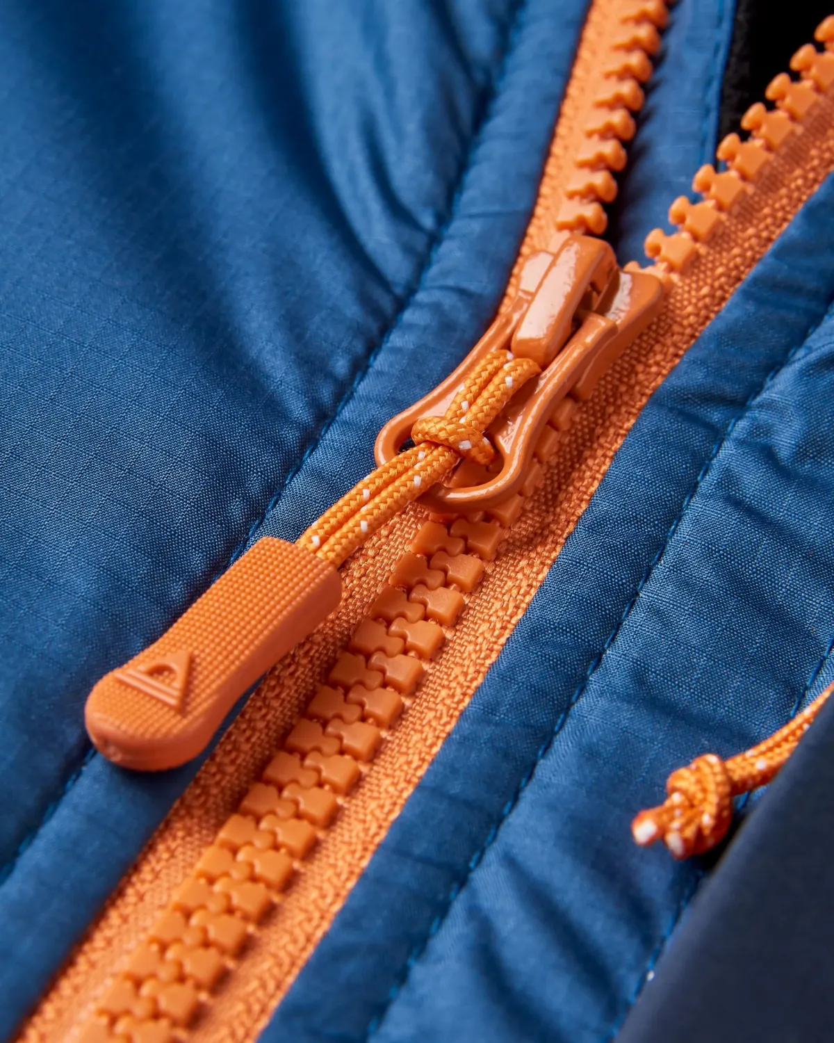 Surf Accessories|Surf Accessories|Passenger Waves Recycled Sherpa Lined Changing Robe - Dark Denim/ Deep Navy DarkDenim/DeepNavy