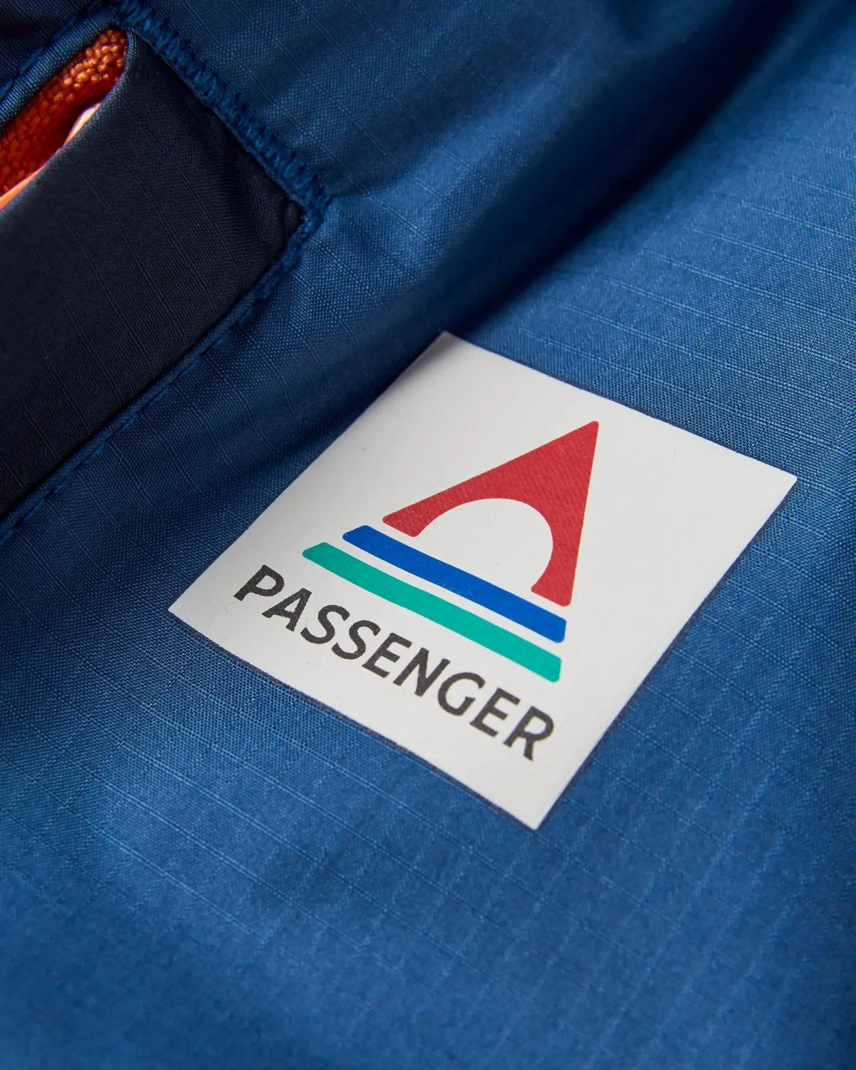 Surf Accessories|Surf Accessories|Passenger Waves Recycled Sherpa Lined Changing Robe - Dark Denim/ Deep Navy DarkDenim/DeepNavy