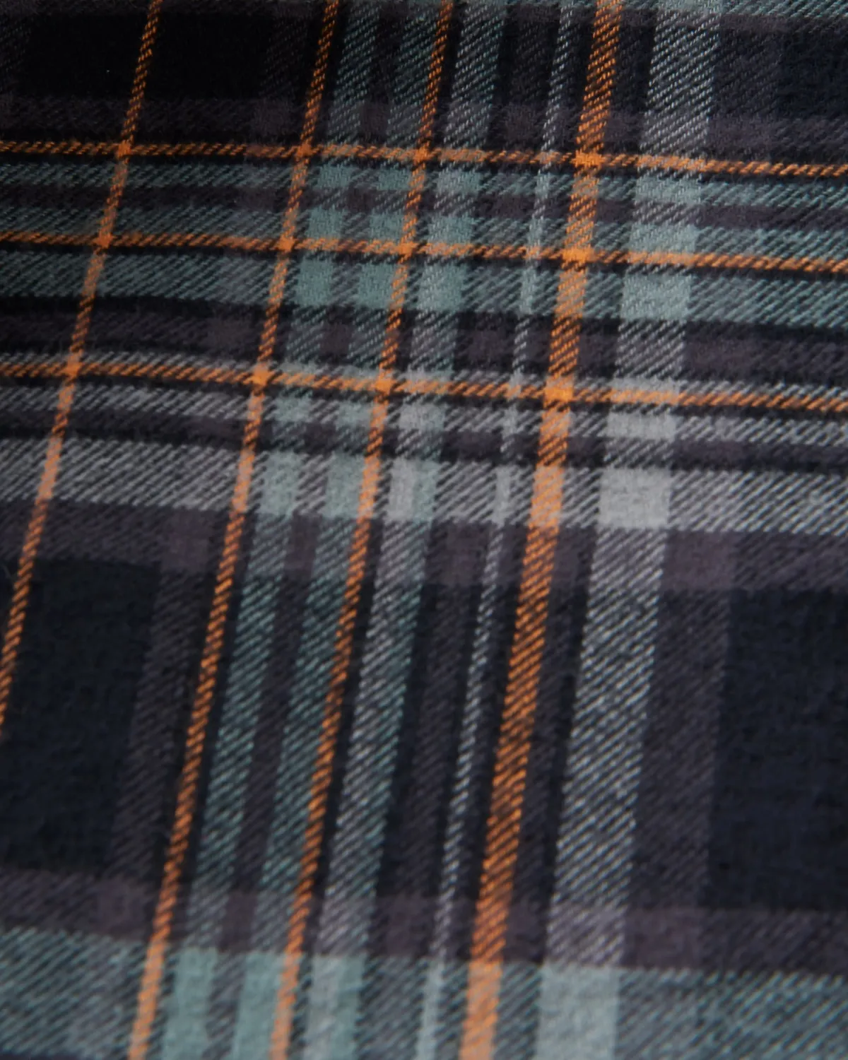 Shirts|Shirts|Passenger Way Flannel Lined Long Sleeve Shirt - Black
