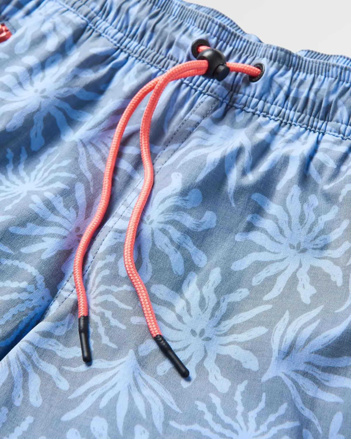 Shorts|Surf Accessories|Passenger Way Out All Purpose Shorts - Seaweed Blue Steel SeaweedBlueSteel