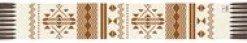 Neckwear|Scarves & Neckwear|Passenger West Coast Recycled Acrylic Scarf - Glazed Ginger GlazedGinger
