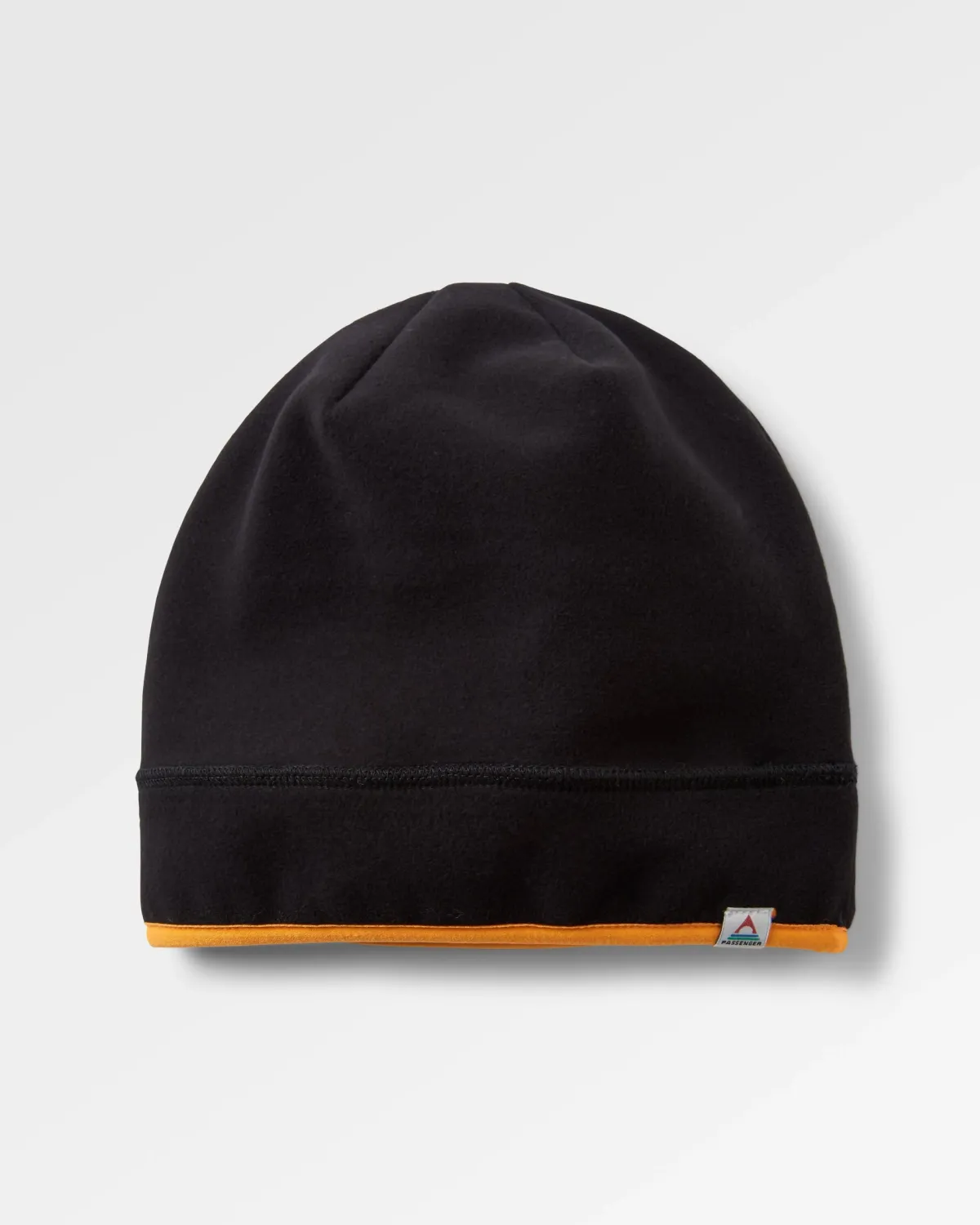 Beanies|Accessories|Passenger Wintergreen Recycled Polartec® Thermal Beanie Black WintergreenRecycledPolartec®ThermalBeanieBlack