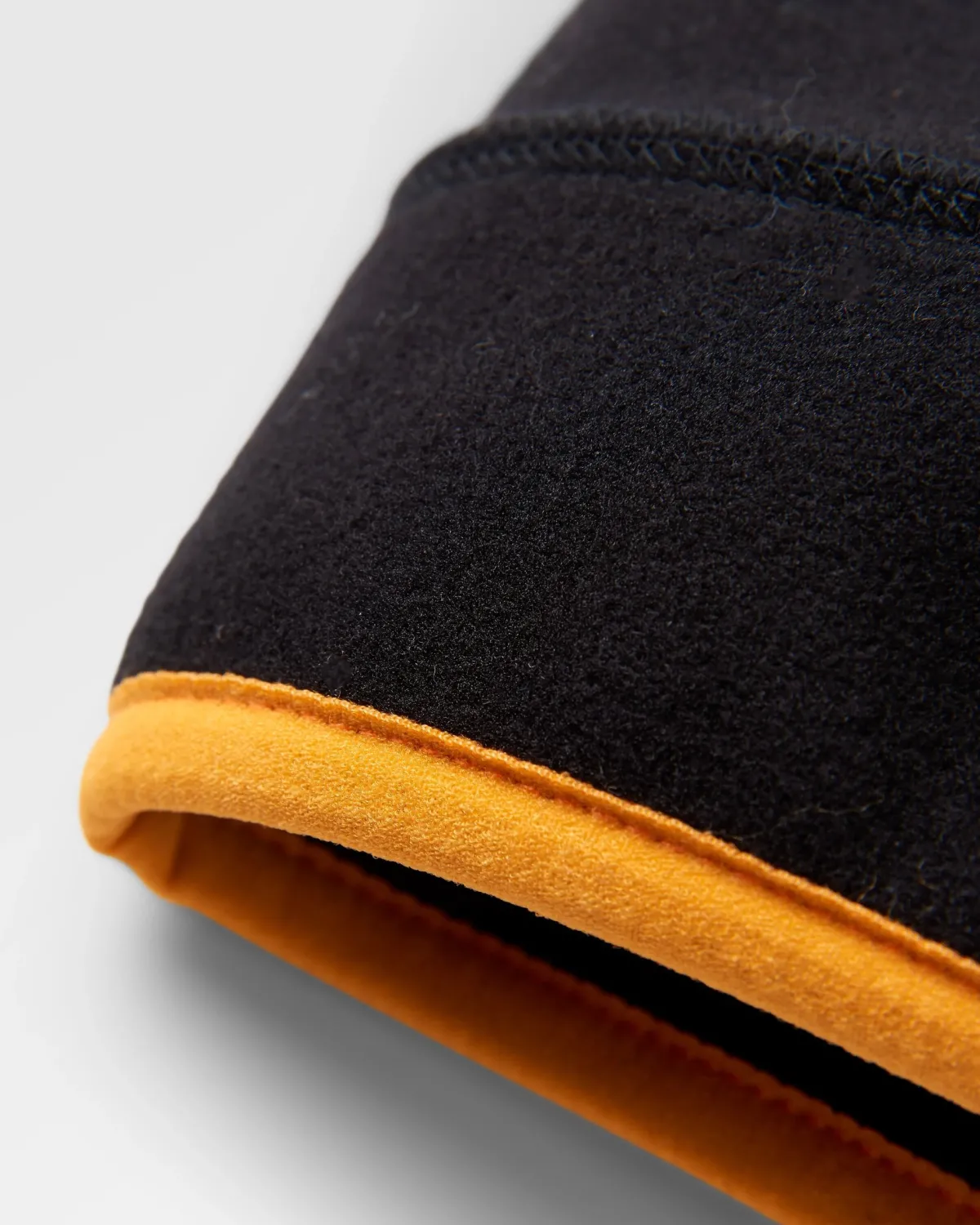 Beanies|Accessories|Passenger Wintergreen Recycled Polartec® Thermal Beanie Black WintergreenRecycledPolartec®ThermalBeanieBlack
