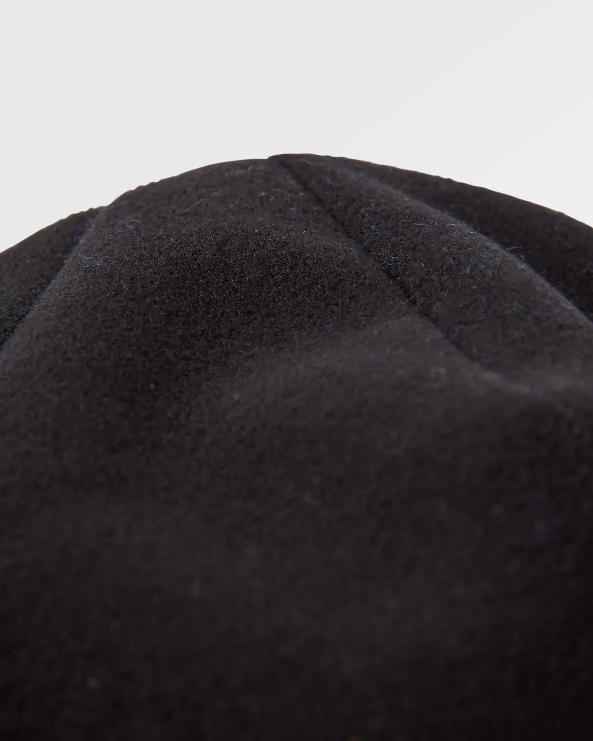 Beanies|Accessories|Passenger Wintergreen Recycled Polartec® Thermal Beanie Black WintergreenRecycledPolartec®ThermalBeanieBlack