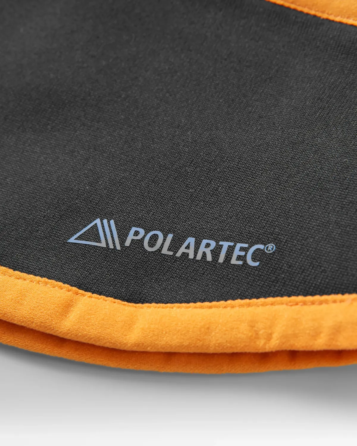 Accessories|Accessories|Passenger Wintergreen Recycled Polartec® Thermal Headband - Black