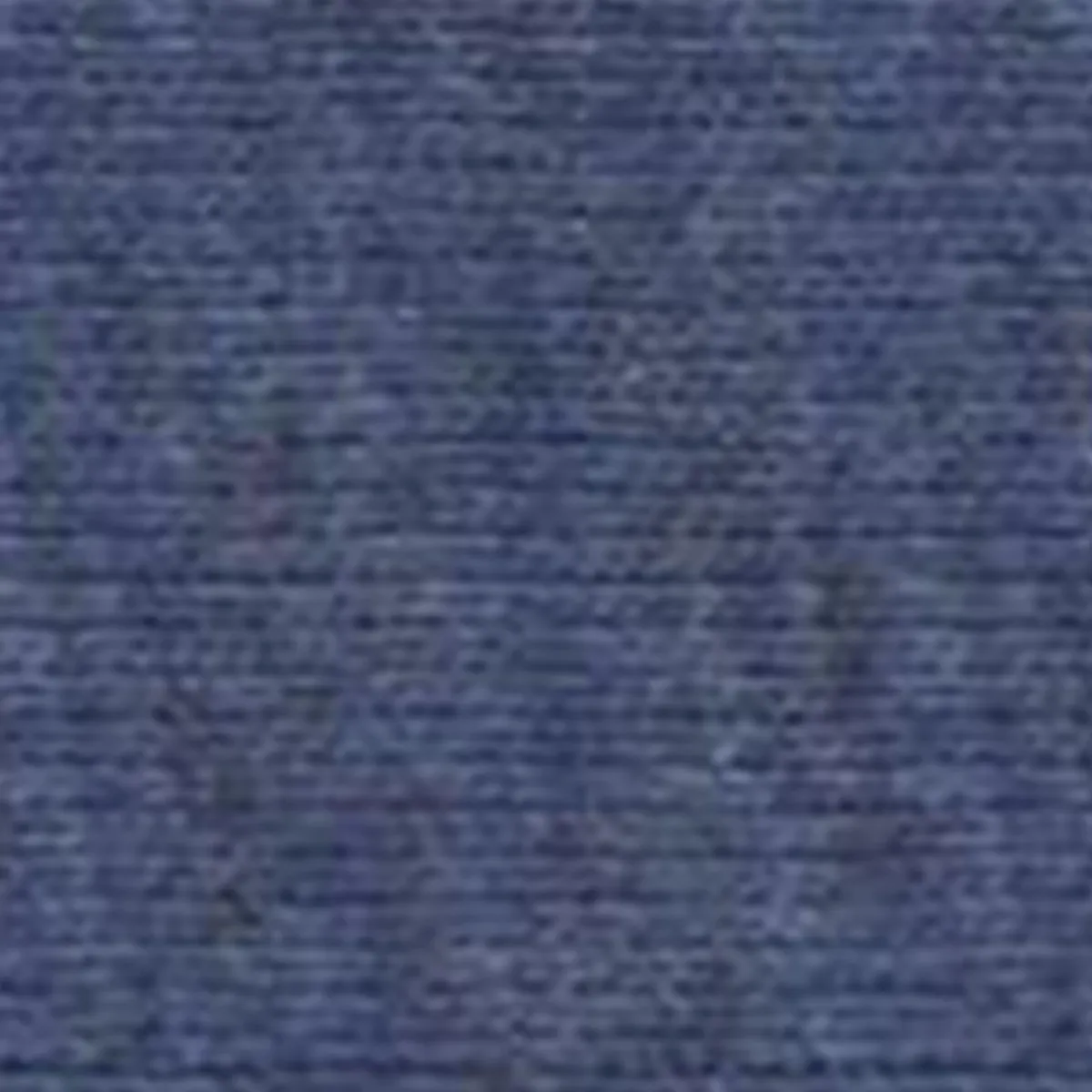 Hoodies|Tops|Passenger Women's Crest Recycled Polartec Fleece Hoodie - Dark Denim Marl DarkDenimMarl