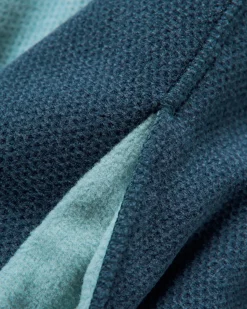 Outdoor Active|Tops|Passenger Women's Snowdrop Recycled Polartec Fleece - Arctic