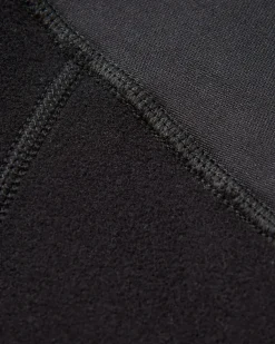 Leggings|Outdoor Active|Passenger Women's Wintergreen Recycled Polartec® Legging - Black