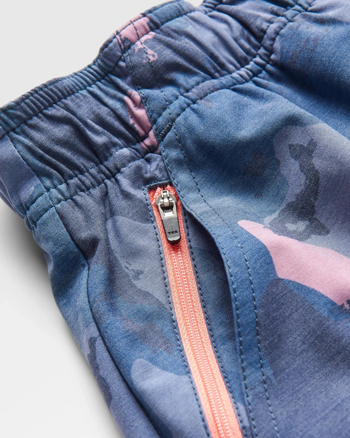Pants|Dresses & Skirts|Passenger Wonderland Woven Skort - Sycamore Camo SycamoreCamo