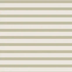T-Shirts & Tank Tops|T-Shirts & Tank Tops|Passenger Zen Recycled Relaxed Fit T-Shirt - Apple Green Stripe AppleGreenStripe
